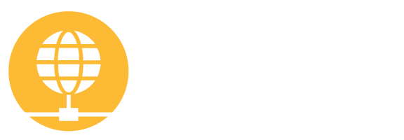 UCLA Geoportal